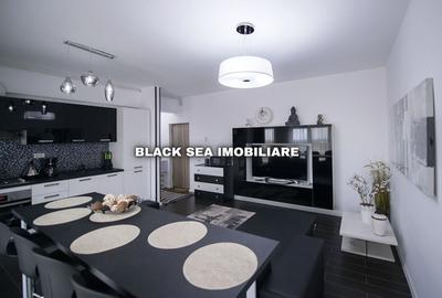 Apartament cu 2 camere semidecomandat, mobilat în Central - 6