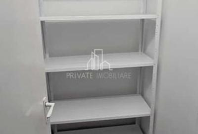 Apartament 2 Dormitoare Mobilat/Utilat de Inchriat, 7 Noiembrie - 3