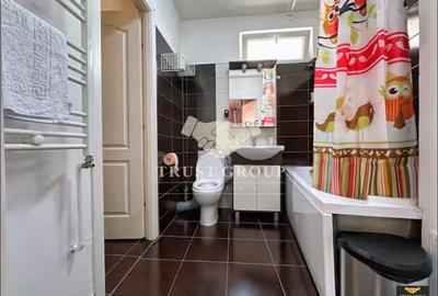 Apartament cu 2 camere decomandat, mobilat în Cișmigiu - 36