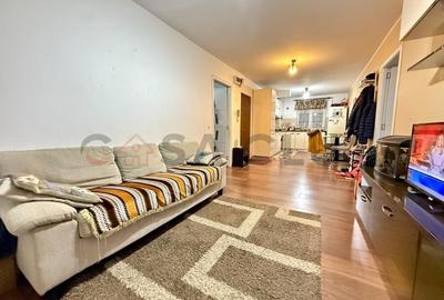 Decomandat, la cheie, Baza Sportivă "La Terenuri"!! - 2