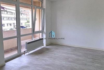 Apartament cu 2 camere în Podu Roș - 10