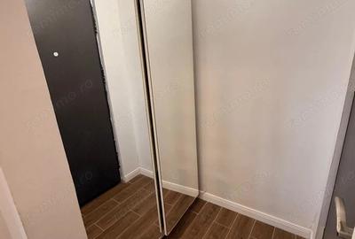 Apartament cu 3 camere semidecomandat în Brâncoveanu - 8