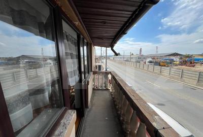 Casa P+1+M, 100 mp utili, zona Brestei - 4