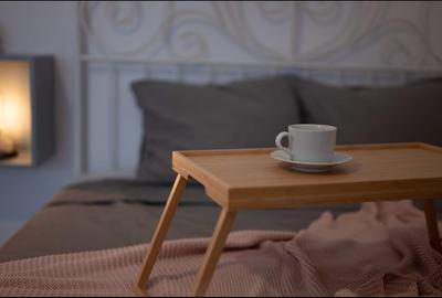 Tineretului Parc,Garsonieră Renovată Recent - 8