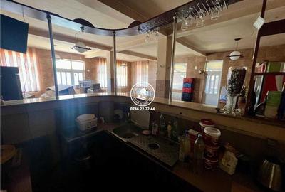 Casă cu 4 camere în Uricani - 3