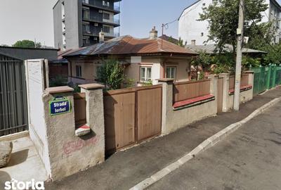 Casă cu 3 camere cu Teren 294 Mp în Militari - 5