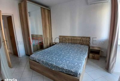 Apartament cu 2 camere decomandat în Romană - 2