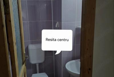Apartament cu 3 camere decomandat în Central - 3