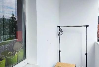 Apartament cu 2 camere decomandat în Precista - 7