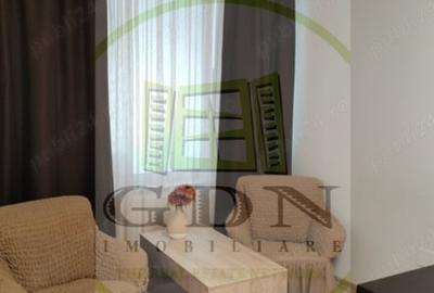 Inchiriere apartament 2 camere- Sala Sporturilor 535 EUR Brasov - 2