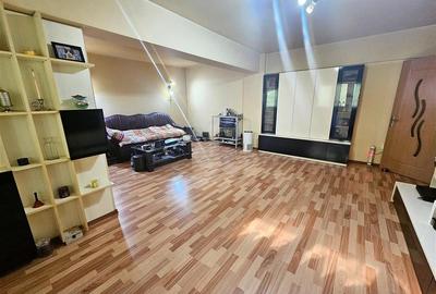 Apartament 4 camere 84 mp utili  Ultracentral | Etaj 2 - 2