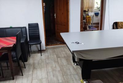 Casa Ieftina 5 Camere + Mansarda - Teren 1400mp - Garaj - Calea Giulesti - 7