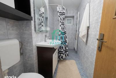 Apartament cu 4 camere în Triaj - 3