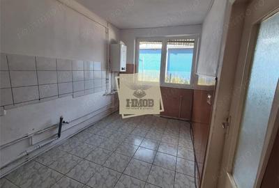 Garsonieră decomandată în Turnișor - 3