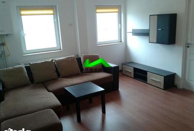Apartament cu 3 camere decomandat în Gușterița - 2