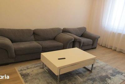 Casă cu 3 camere cu Teren 68 Mp în Est - 4