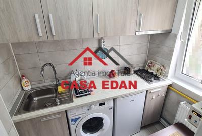 Garsonieră în Câmpina - 9
