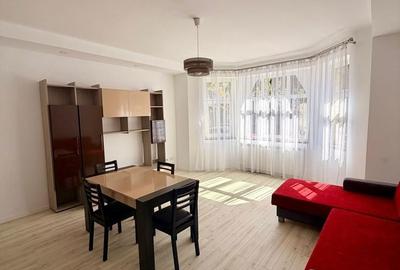 Apartament cu 2 camere în Gruia - 2