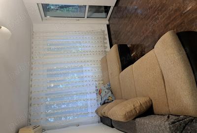 Apartament 2 camere de inchiriat - 2