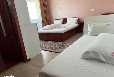 Garsonieră în Nufărul - 2