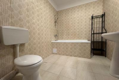 Apartament cu 2 camere semidecomandat, mobilat în Calea Turzii - 7