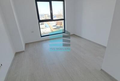 2 camere cu Gradina 40 Mp, Titan -Pallady - 8