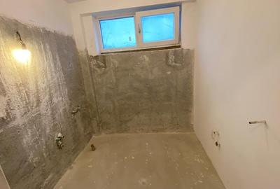 Casă individuală cu 4 camere cu Teren 60 Mp în Chitila - 5