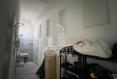 Spatiu ce poate fi folosit pentru multiple functiuni - 9