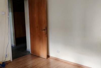 Apartament în Drumul Taberei