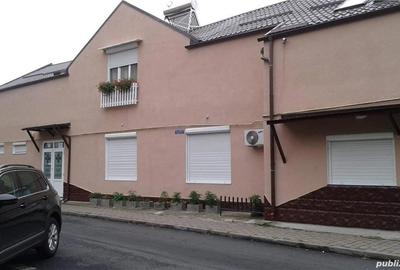 Casă cu Teren 350 Mp în Precista - 9