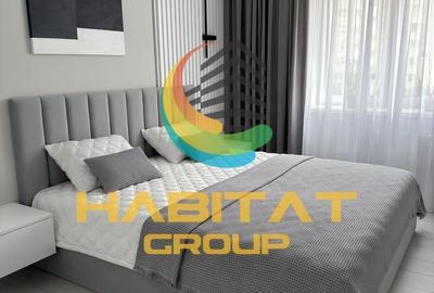Apartament cu 4 camere decomandat în Brâncoveanu - 13