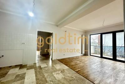 BLOC BOUTIQUE/BARBU VACARESCU/ZONA LINISTITA/OPTIONAL SE POATE MOBILA COMPLET - 2