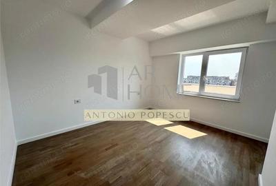 Apartament 2 camere plus terasa, in Ploiesti, zona Parcul Mihai Viteazul. - 7