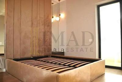 Casă cu Teren 350 Mp în Central - 6