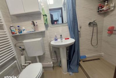 Garsonieră în Negru Vodă - 15