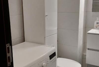 Inchiriere apartament 3 camere - 9