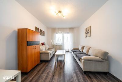 Apartament cu 3 camere decomandat în Ludoș - 4