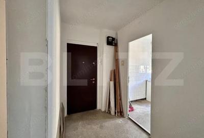 Apartament cu 3 camere decomandat în Vest - 7