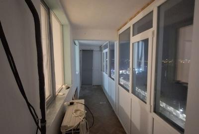 Apartament 3 camere decomandat Soseaua Giurgiului / Piata Progresul - 11