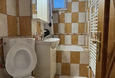 Apartament 3 camere de inchiriat - 6