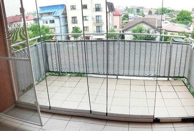 Apartament cu 3 camere în Central - 2