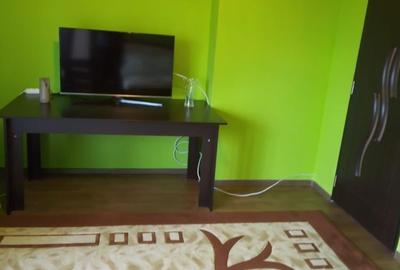 Apartament cu 2 camere decomandat în Apahida - 6