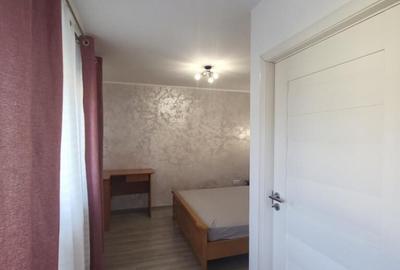 Casa individuala de inchiriat | 4 camere | Valea Adanca - 13