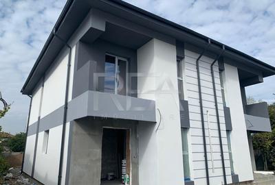 2 Duplex-uri la 8 minute distanta de mers pe jos de statia autobuzului 103 - 3