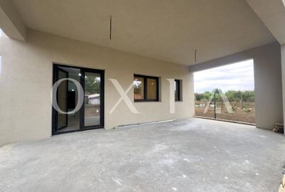 OX668 Resedinta moderna autonoma - zona premium, vatra veche Dumbravita OX668 Resedinta moderna autonoma - zona premium, vatra veche Dumbravita - 22