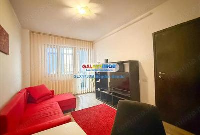 Apartament 2 camere de vanzare Militari Residence - Tineretului Apartament 2 camere de vanzare Militari Residence - Tineretului - 1