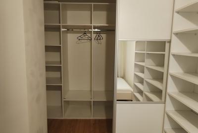 Apartament cu 2 camere semidecomandat în Copou - 8