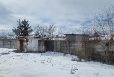 Teren în Ariceștii Rahtivani - 3