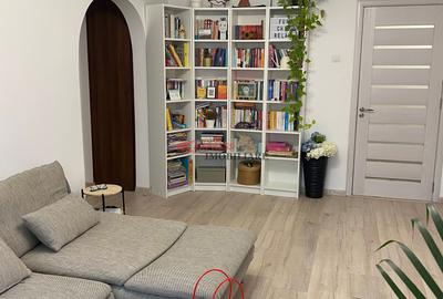 Dristor, Istriei, Fizicienilor, Renovat - 7