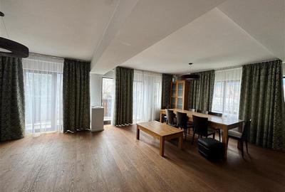 Doua case de vanzare, teren 800 mp, Zarnesti, Brasov - 2